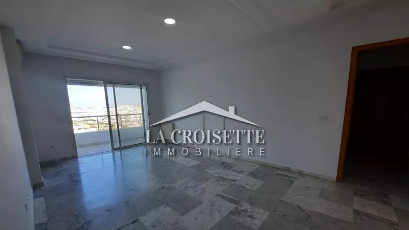 Introduction to a Luxurious Lifestyle