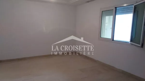 Luxury S+2 Apartment in Ain Zaghouan El Wahat