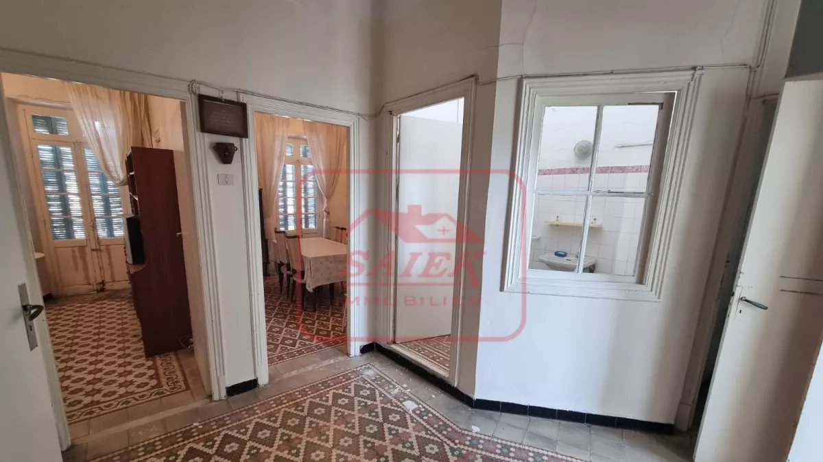 مقدمة لموقع الحلم