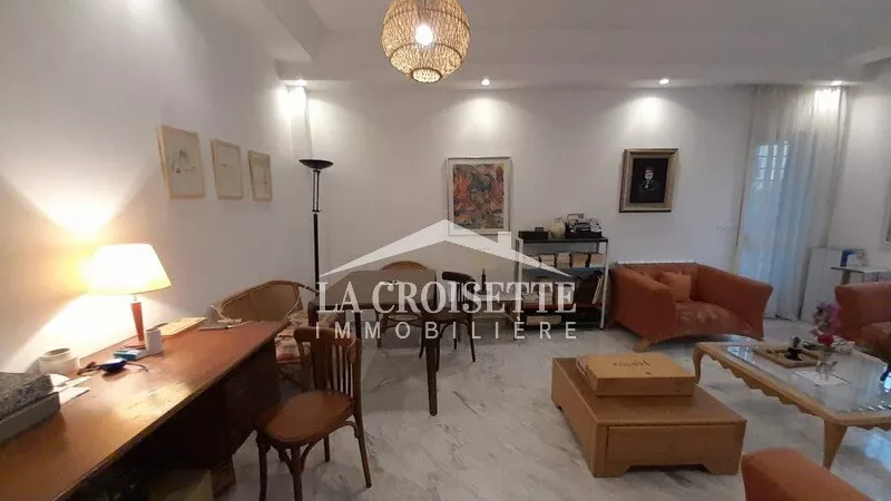 Detaillierte Beschreibung