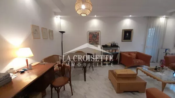 Detailed Description