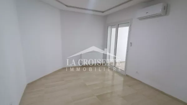 Introduction to Ain Zaghouan's Hidden Gem