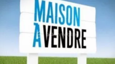 **فيلا S+3 فاخرة للبيع في ساحلول 3 – فرصة استثمارية مميزة**