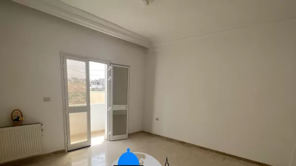 الميزات الرئيسية