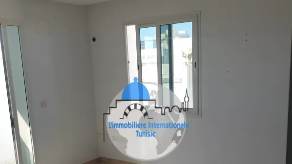 Office Space for Rent on the Corniche