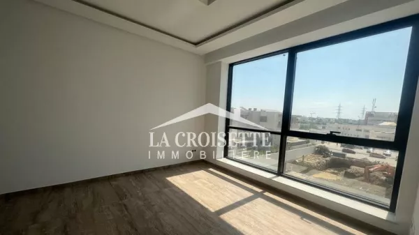 Prestigious Office Space for Rent in Carthage