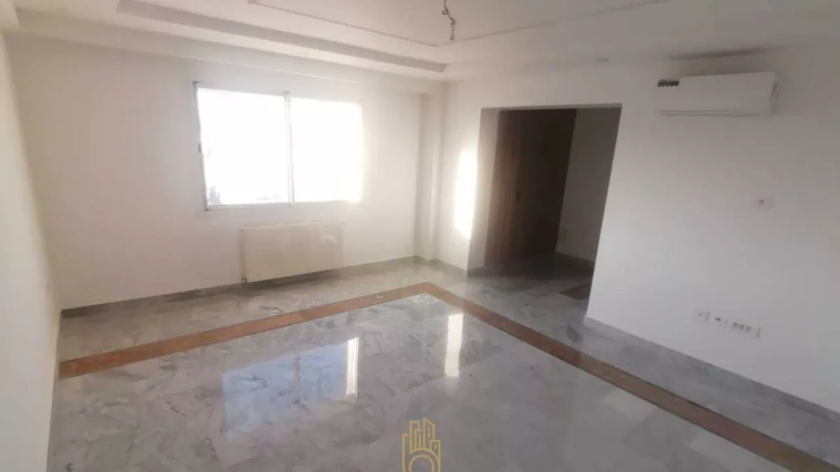 Appartamento di Lusso S+2 a Jasmin, Nabeul: Un Rifugio da Affittare