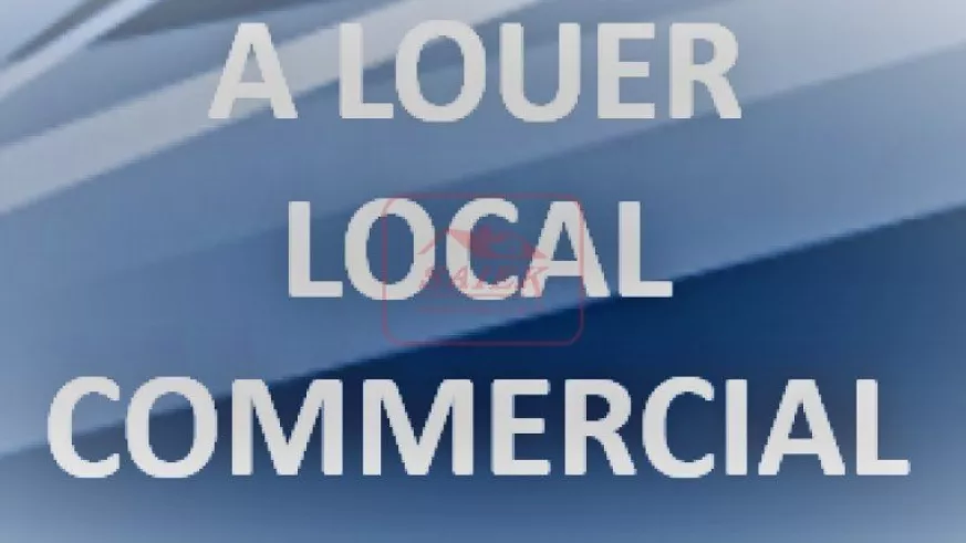 Exceptional Commercial Opportunity in Ain Mariem, Bizerte