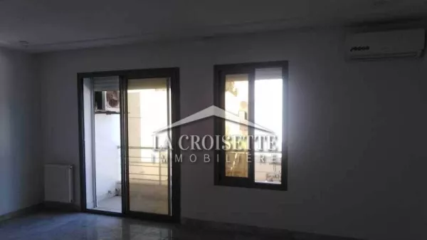 Luxury Apartment S+3 in Khaireddine, Tunis