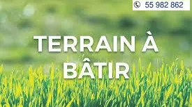 قسيمة موجهة جيداً للبيع في ياسمين، نابل