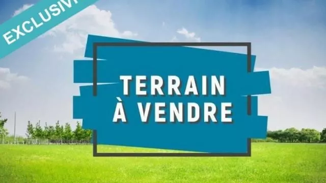 أرض استثنائية للبيع في سيتي النعيم (مورا)، نابل