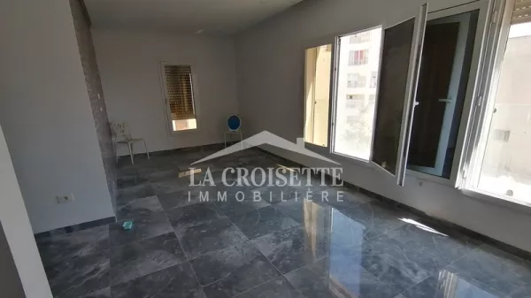 Exceptional S+3 Apartment in La Goulette