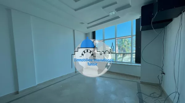 Your Ideal Home in Sousse City