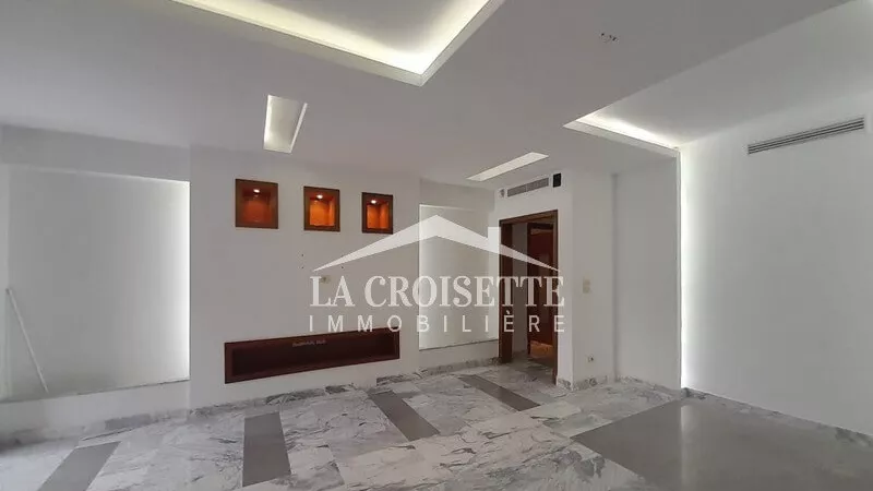 La Tua Nuova Casa ad Ain Zaghouan Nord: Un Comodo Appartamento S+2