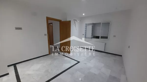 Introduction to Your Dream Apartment