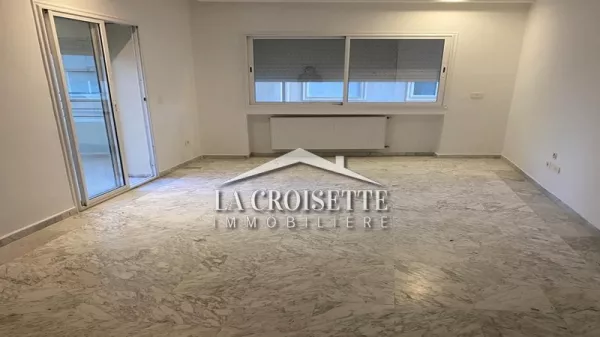 Luxury S+2 Apartment in Ain Zaghouan Nord