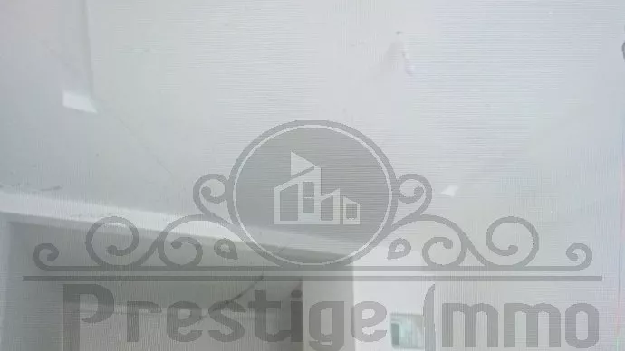 مساحة تجارية متميزة في وسط مدينة بنزرت: الموقع المثالي لمشروعك