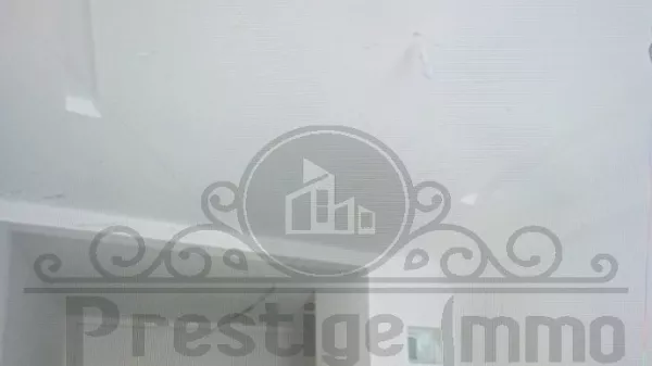 Prime Downtown Location in Bizerte