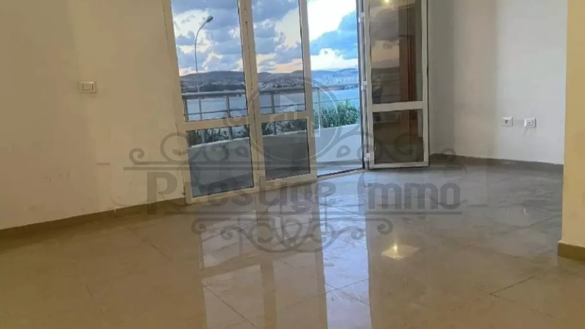 مقدمة إلى أسلوب حياتك الجديد