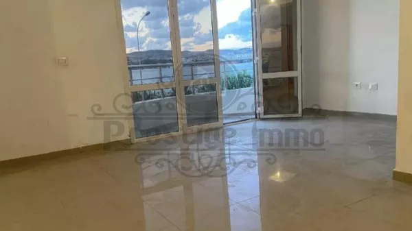 Introduction to Your New Lifestyle