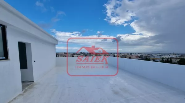 Introduction to Your Dream Home