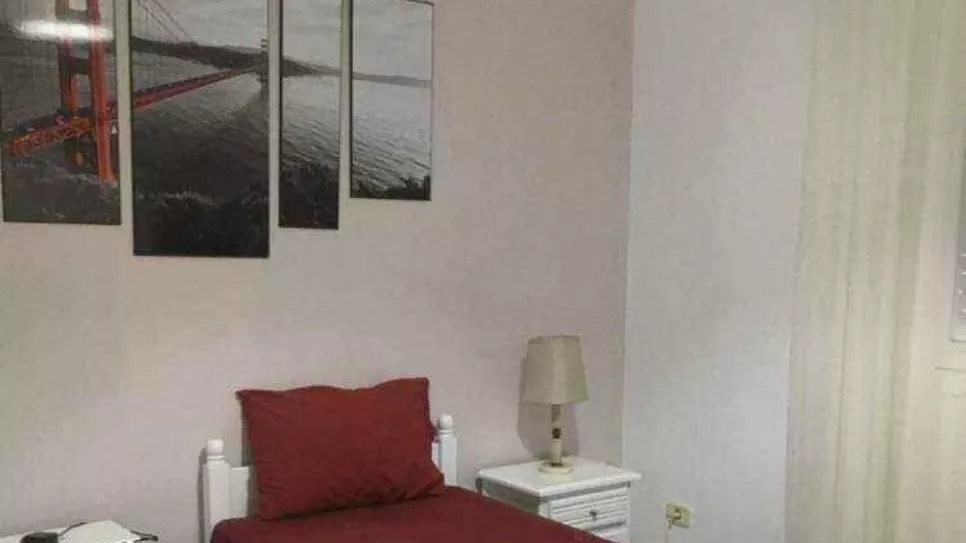 فيلا دوبلكس فاخرة S+3 في AFH Mrezga، Cité El Wafa - فرصة استثمارية مثالية!