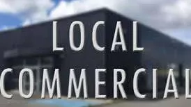 عقار تجاري للإيجار في حمامات الشمال: موقع مثالي لعملك!