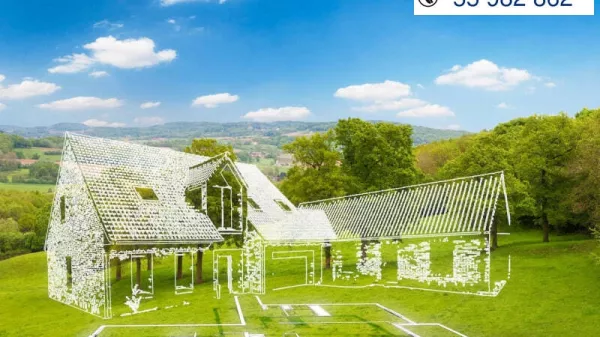 Land for Sale in AFH Mrezge, Cité El Wafa Nabeul - An Exceptional Opportunity!