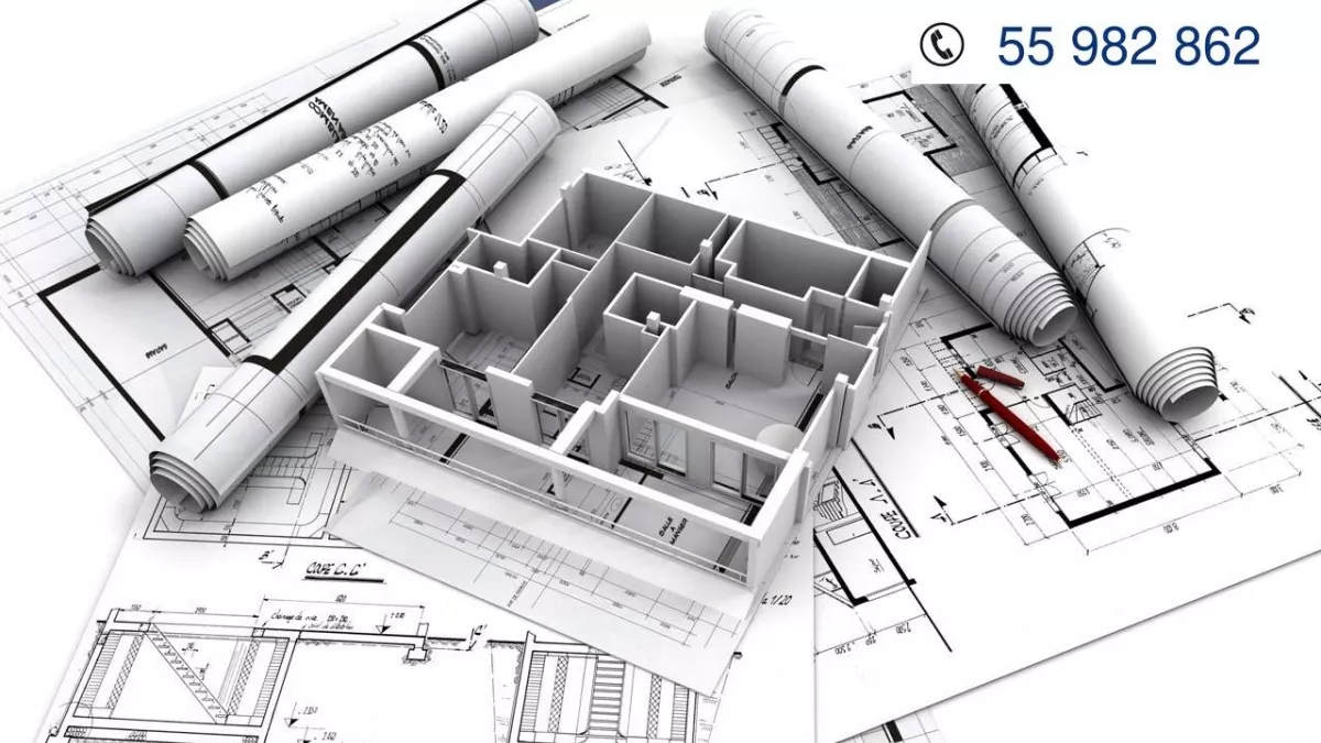 استثمار عقاري استثنائي: قطعة أرض 765 م² في مرزقة، نابل