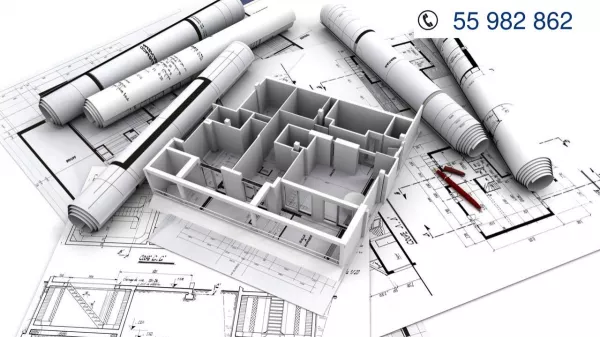 Dream Real Estate Investment