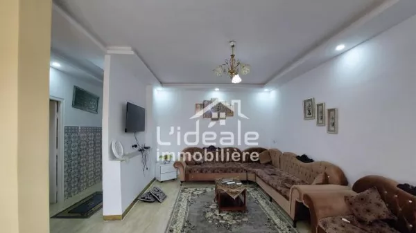 Dream Home in Hammamet City Center