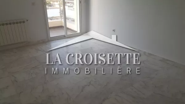 Luxury S4 Apartment in Carthage Gardens