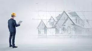 Terreno Eccezionale in Vendita a Mrezge, Nabeul