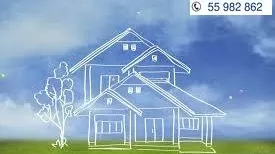 Terreno Edificabile a Cité Ennacim (Mora), Nabeul