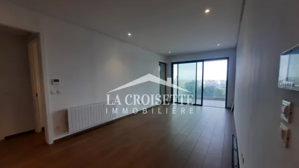 Your New Haven of Peace