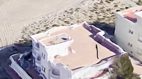 Traumhafte Strandvilla in Ben Arous: Ein unvergesslicher Aufenthalt in Tunesien