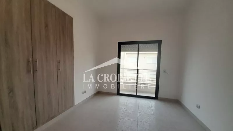 Elegant S2 Apartment in Jardins de Carthage: Your New Haven of Peace