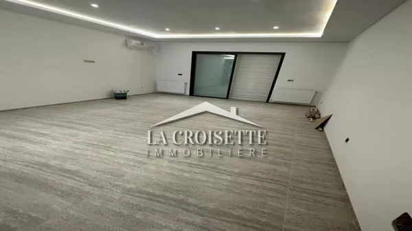 فيلا فاخرة S4 مع حمام سباحة في لا سوكرا