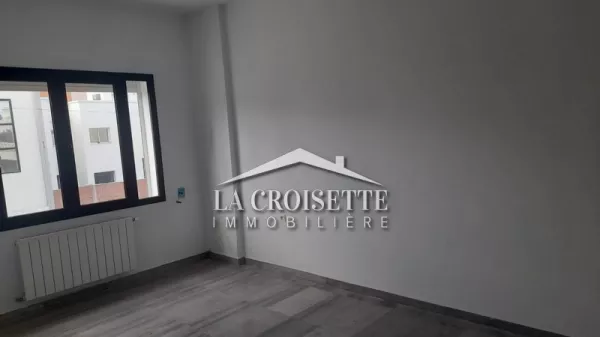 Luxury Villa S4 in La Marsa