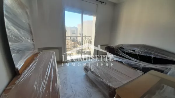 Introduction to Your Dream Home