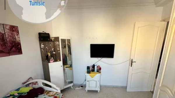 Stunning S1 Apartment in Corniche