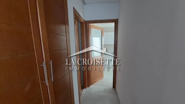 Your Ideal Home Awaits