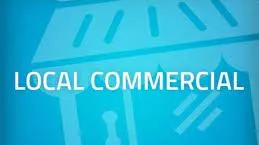 Spazio Commerciale Ideale a Sidi Salem, Bizerte