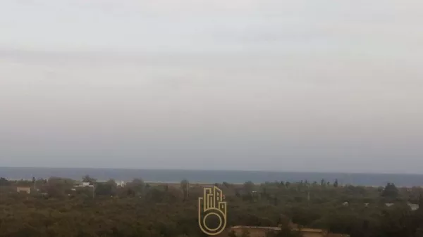 Agricultural Land 2200m² for Sale in Dharoufa, Nabeul