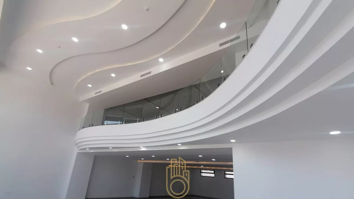 فرصة تجارية استثنائية في حمامات