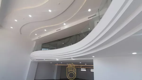 Exceptional Commercial Opportunity in Hammamet