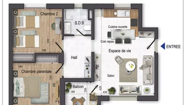 Introduction to a Life of Elegance