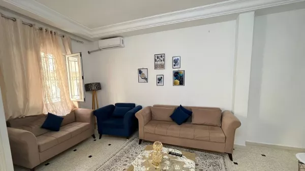 Introduction to Your Dream Home