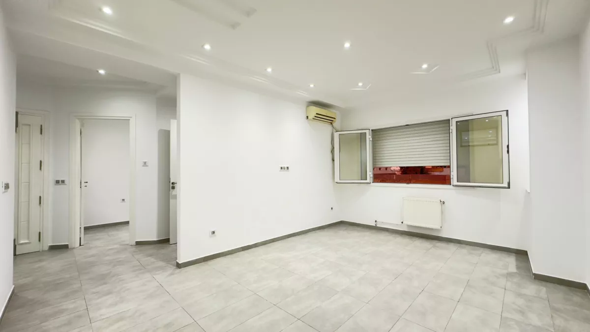 La Tua Casa dei Sogni a Nabeul: Una Villa al Piano S+1 Comfortevole e Pratica