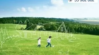 Exceptional 4492 m² Plot in Sidi Mahersi, Nabeul: A Unique Opportunity!